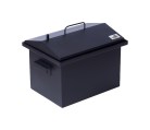 koptil-nja-smoke-house-m-thermo-1