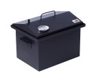 koptil-nja-smoke-house-m-thermo-z-termometrom-1