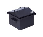 koptil-nja-smoke-house-s-thermo-1