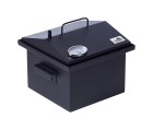 koptil-nja-smoke-house-s-thermo-z-termometrom-1