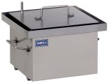 koptil-nja-z-gidrozatvoriv-kij-v-kp-g-2-250h250h240-1