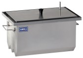 koptil-nja-z-gidrozatvoriv-kij-v-kp-g-2-440h290h240-1