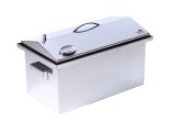 koptil-nja-z-gidrozatvorom-smoke-house-l-deluxe-z-termometrom-1
