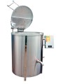 kotel-harchovaril-ni-efes-kpe-250-z-mikserom-1