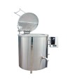 kotel-travnij-efes-kpee-250-z-mikserom-1