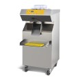 kremovarka-pasterizator-staff-r152a-1
