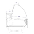 kri159n_drawing