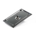 krishka-dlja-gastroemkosti-nerzhavijucha-ewt-inox-premium-gn-1-1-1