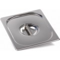 krishka-dlja-gastroemkosti-nerzhavijucha-ewt-inox-premium-gn-1-2-1