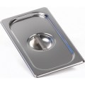 krishka-dlja-gastroemkosti-nerzhavijucha-ewt-inox-premium-gn-1-3-1