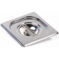 krishka-dlja-gastroemkosti-nerzhavijucha-ewt-inox-premium-gn-1-4-1