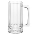 kruzhka-dlja-piva-z-polikarbonatu-cambro-bwb16cw-1