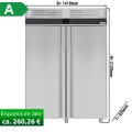 ksf1400et2__labels