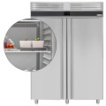 ksf1400et2_detail