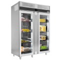 ksf1400gt2_neuesdisplay