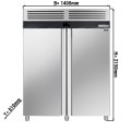 ksf1400t2_masse