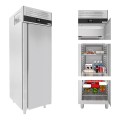 ksf700et1_n_0013