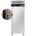 ksf700t12