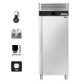 ksf700t1_icons_n