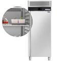 ksf700t1_neuesdisplay_002