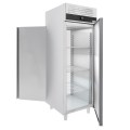 ksf700t2_1neu