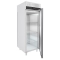 ksf700t2_2neu