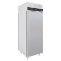 ksf700t2_3neu
