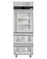 ksf782_ghtf_gsf12neu