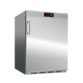 kss200h_001