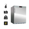 kss200h_icons