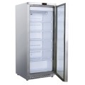 kss600srn_e_01