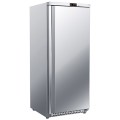 kss600srn_e_02