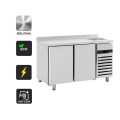 ktc270bar_rechts_icon_01
