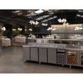ktc270bar_rechts_stockbild