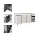 ktc420bar_rechts_detail_01
