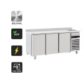 ktc420bar_rechts_icon_01