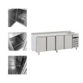 ktc540bar_rechts_detail_01