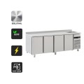 ktc540bar_rechts_icon_01