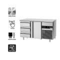 ktf147nd_1t_3s_icons