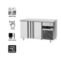 ktf147nd_2t_icons