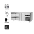 ktf187nd_1t_4s_icons