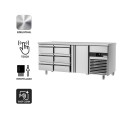 ktf187nd_1t_6s_icons
