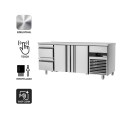 ktf187nd_2t_2s_icons