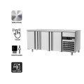 ktf187nd_3t_icons