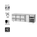 ktf227nd_1t_6s_icons