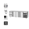 ktf227nd_3t_2s_icons
