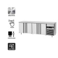 ktf227nd_4t_icons