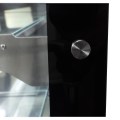 ktg107_sfn_002