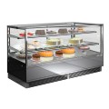 ktg207_sfn_cake_001