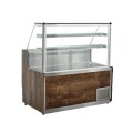 kth100_s_clean